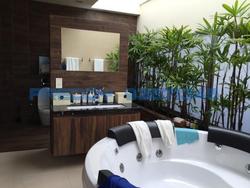 Koon Seng Road (D15), Terrace #89026092
